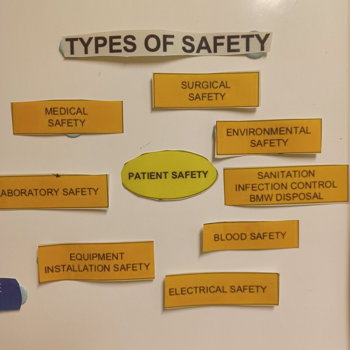 Children's Services @ Oldham Care Organisation tweet media