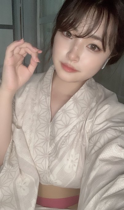 猫宮まる。