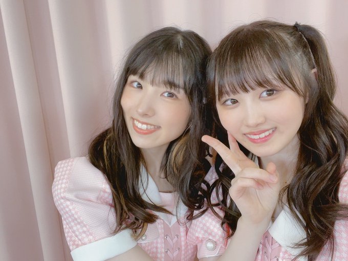 齋藤陽菜のTwitter画像15