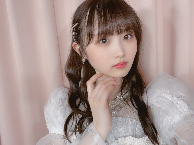 齋藤陽菜のTwitter画像16