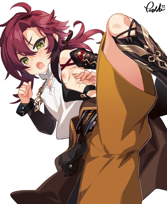 🔞/NSFW
平蔵くん2
https://t.co/Zxv9WQRwYH 