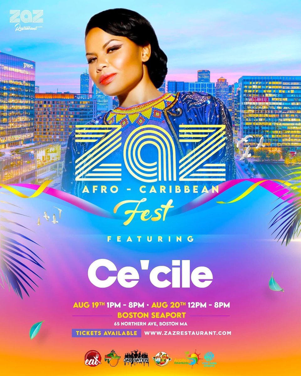 Cyclone Music Group tweet media