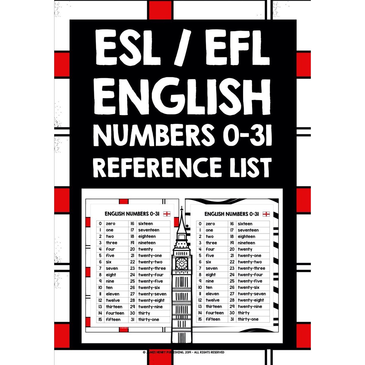 LivelyLangs's tweet photo. #englishnumbers #numbersinenglish #englishnumberswordsearches #thelivelylearningclassroom #freeenglishresources #thelivelylanguagesclassroom #esl #eslteacher #eslteachers #efl #eflteacher #eflteachers #learnenglish #englishlanguagelearning #tesol https://t.co/LIKI9J2uOs https://t.co/X8025qTboM