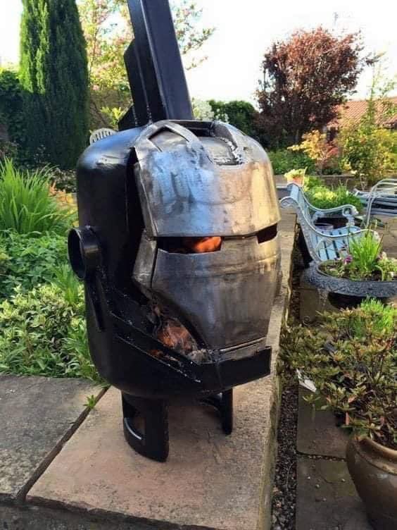 MrMuskSpaceX923's tweet photo. #bbcue https://t.co/TqH4C4x28x