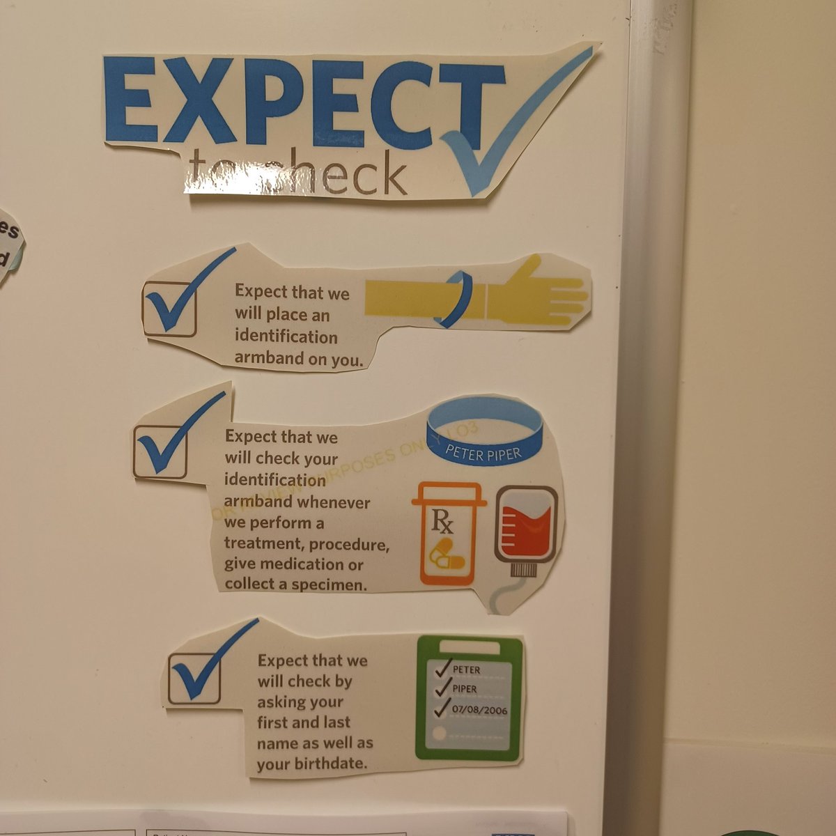 Children's Services @ Oldham Care Organisation tweet media