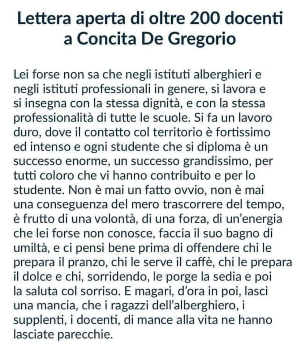 Claudio Siglich tweet media