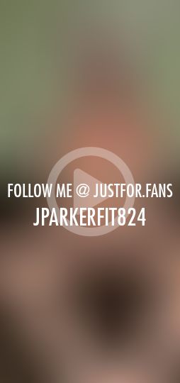 jparkerfit824