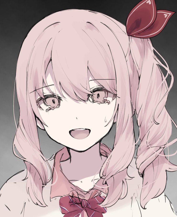 ユイヨッチ🎀🎹 on X: