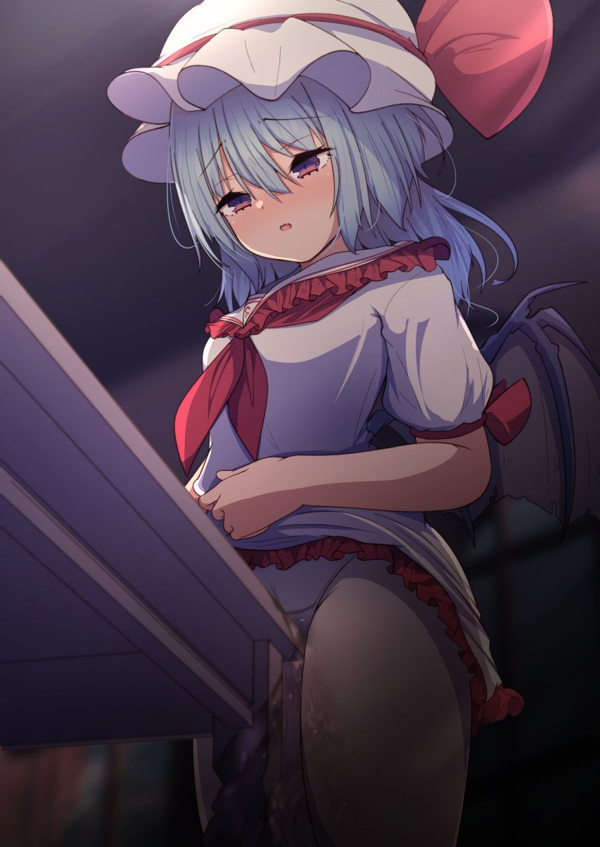 Skeb依頼で角オナレミリア描いたよ

角オナ差分とおまけイラストがあるよ
[FANBOX]
https://t.co/nNRl1RKWN8
[fantia]
https://t.co/PHsDHqsjGX 