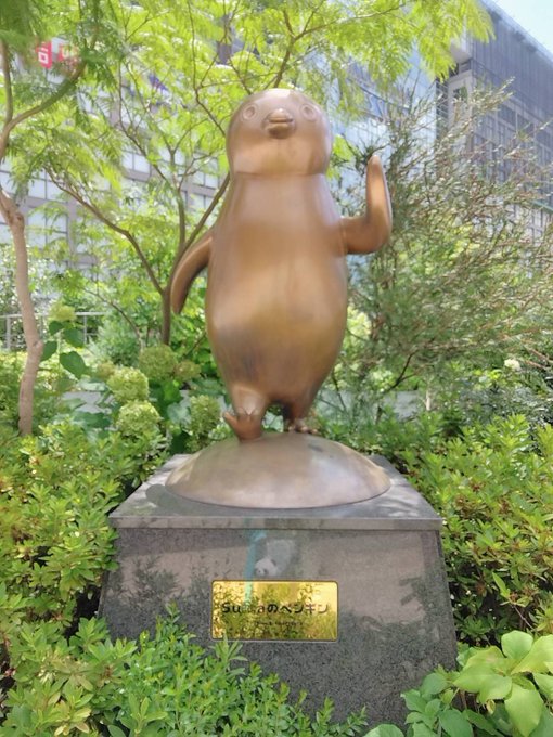 中井ゆゆのTwitter画像11