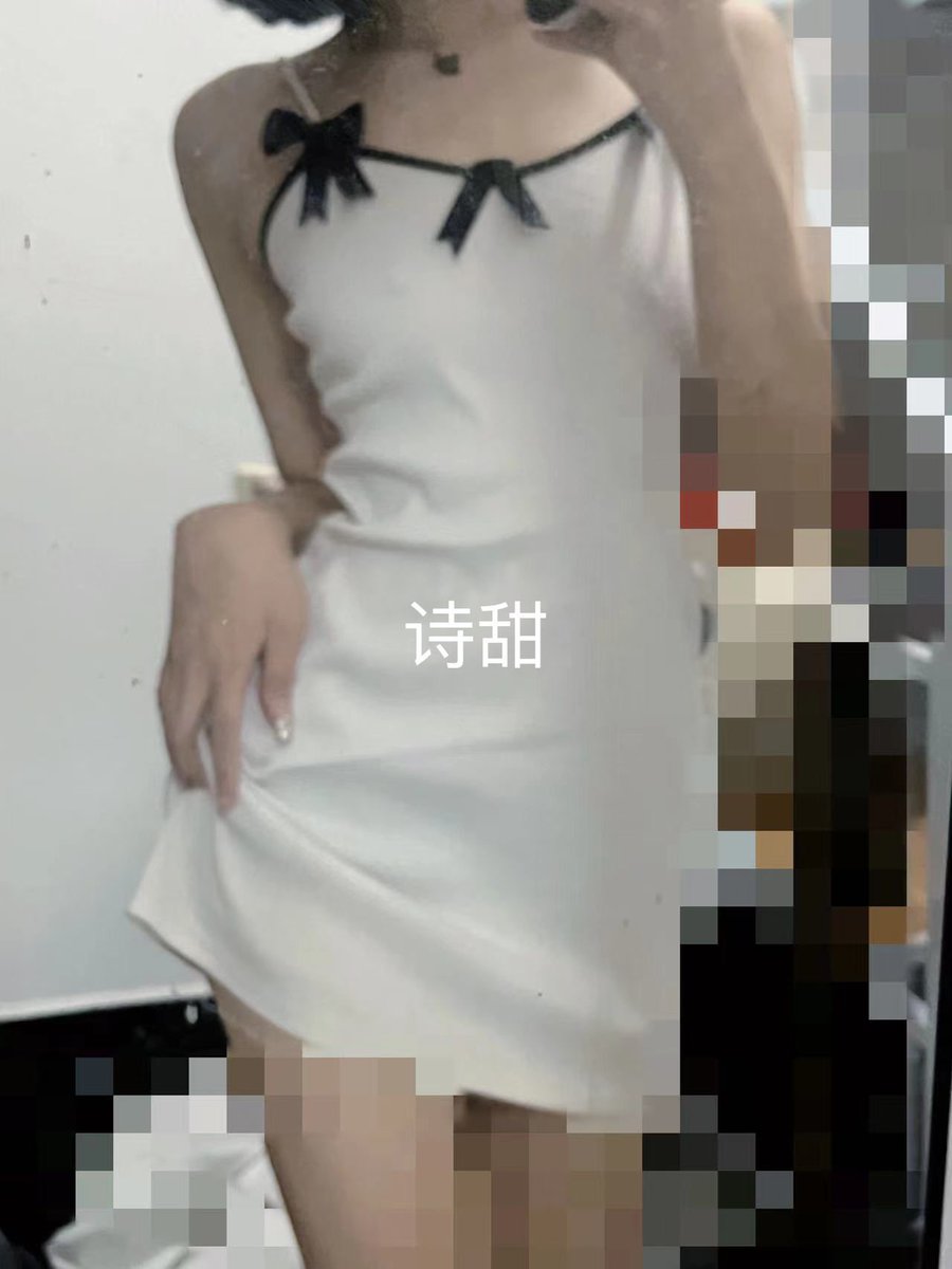 Fo6Zn's tweet photo. 陪我���陪我玩！！！ https://t.co/0NYqORbCEa
