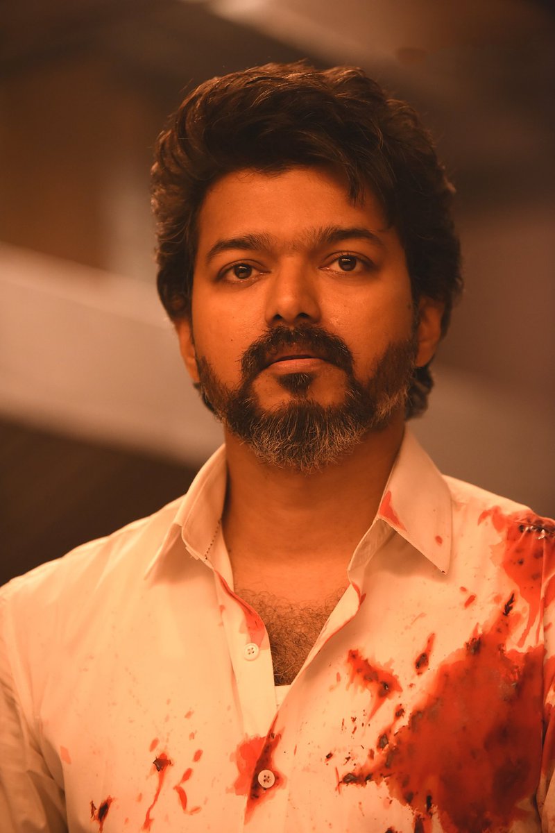 jona42392's tweet photo. The Tag Is Here ❤💥

#RulerOfTheDecade_VIJAY

#Varisu @actorvijay  #Beast https://t.co/KZWh3DdnhO