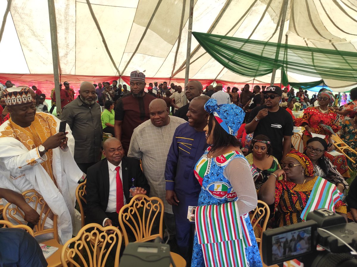 CRSPHCDA tweet media