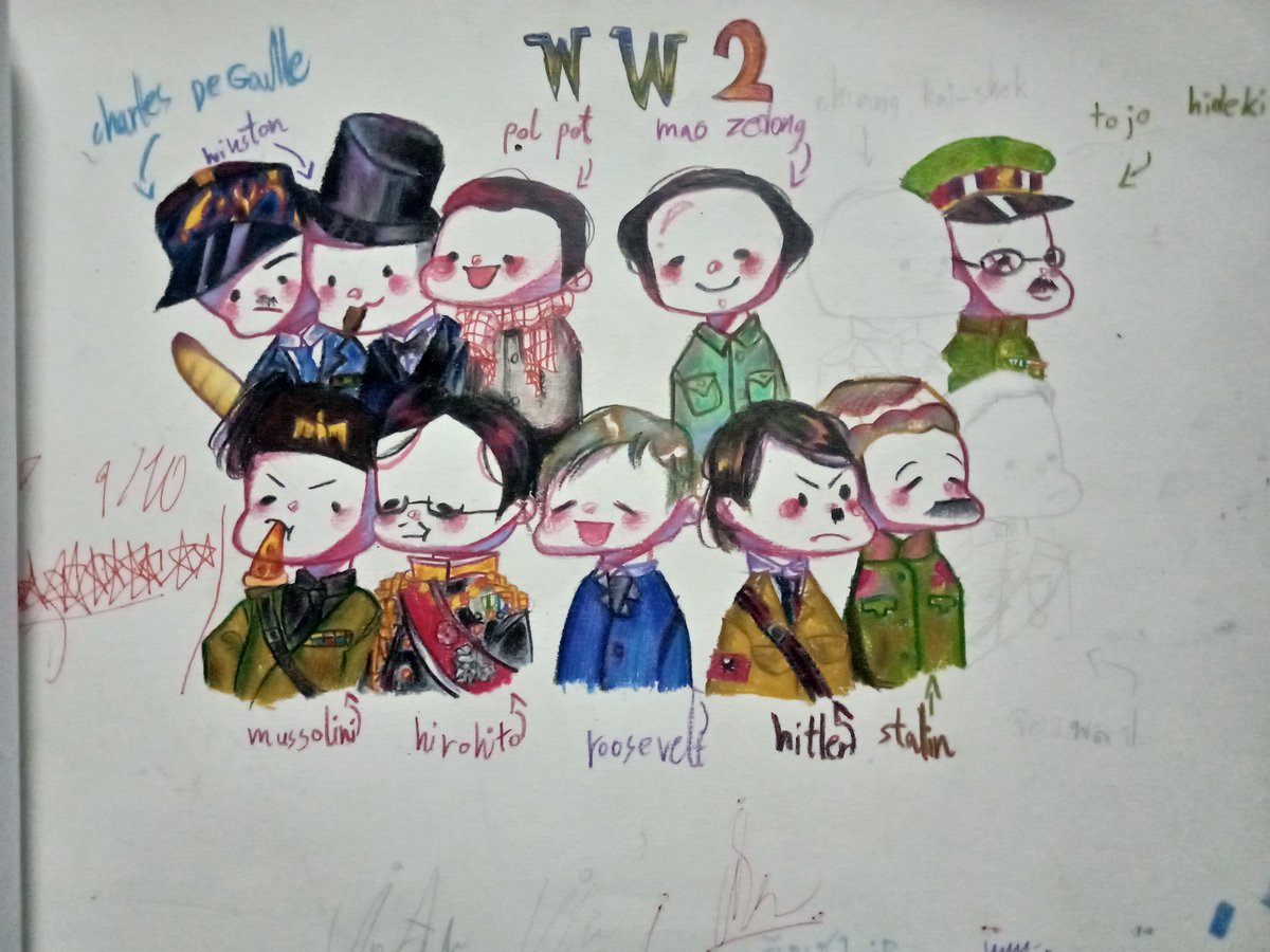 Onimura_8809's tweet photo. เร็วเข้านางอินแกระบายอีกแค่สองคนเท่านั้น https://t.co/k6dCb8d0Vv