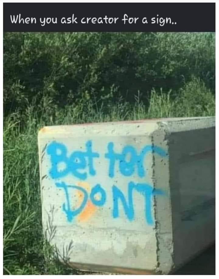 Pauline Pemik tweet media