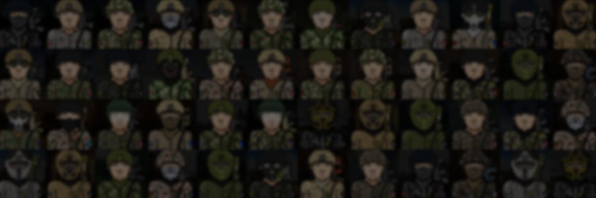 👀We are listed on:

<a href="/MagicEden/">Magic Eden 🪄</a>
 : magiceden.io/marketplace/10…

<a href="/coralcubenft/">Coralcube</a>
 : coralcube.io/collection/10k…

<a href="/SolanartNFT/">Solanart - Instant Loans Now Live</a>
 : solanart.io/collections/10…

@DigitalEyesNFT
 : digitaleyes.market/collections/10…

<a href="/hyperspacexyz/">hyperspace</a> : hyperspace.xyz/collection/FMV…