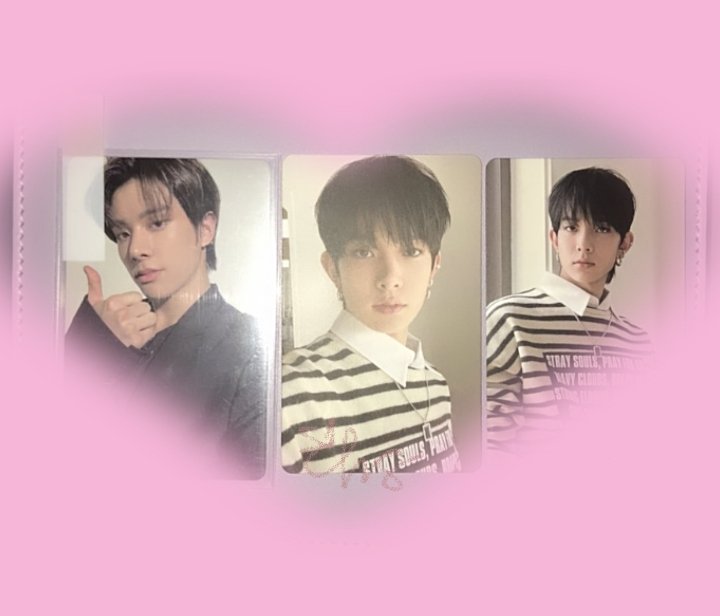 ihsprio's tweet photo. ✧ #ihsmails ✧ 07/22/22
hiii !! sorry for the late feedback >< my items arrived well^^ tysm for packing it safe po !! ♡♡♡
꒰ @xheARM || #xheARMfeedbacks ꒱ https://t.co/FKJkbA2Eeb