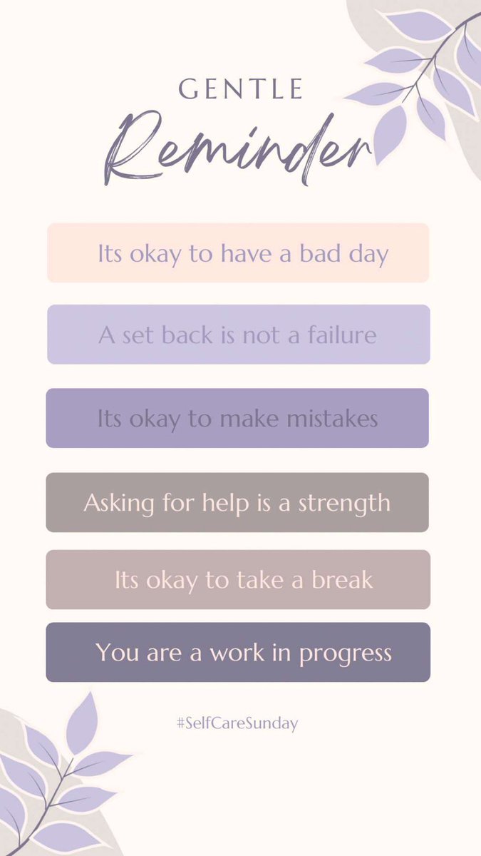 103things tweet media