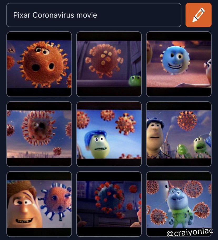 no context memes (@weirddalle) on Twitter photo 