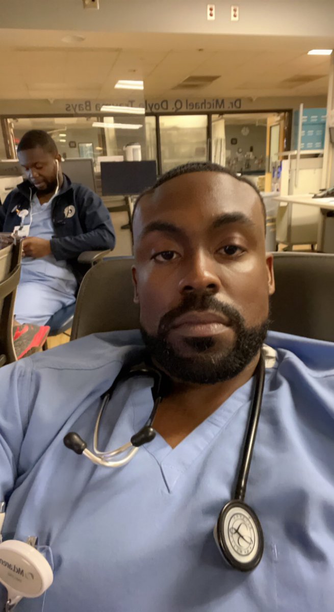 W.C.Marius tweet media