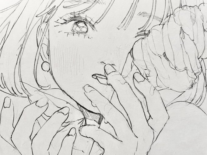 wip 