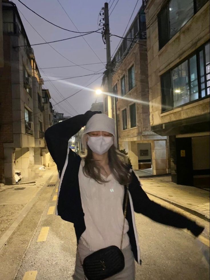 ͏͏͏͏͏͏
͏͏͏͏͏͏
͏͏͏͏͏͏                                
͏͏͏͏͏͏ 

͏͏͏͏͏͏