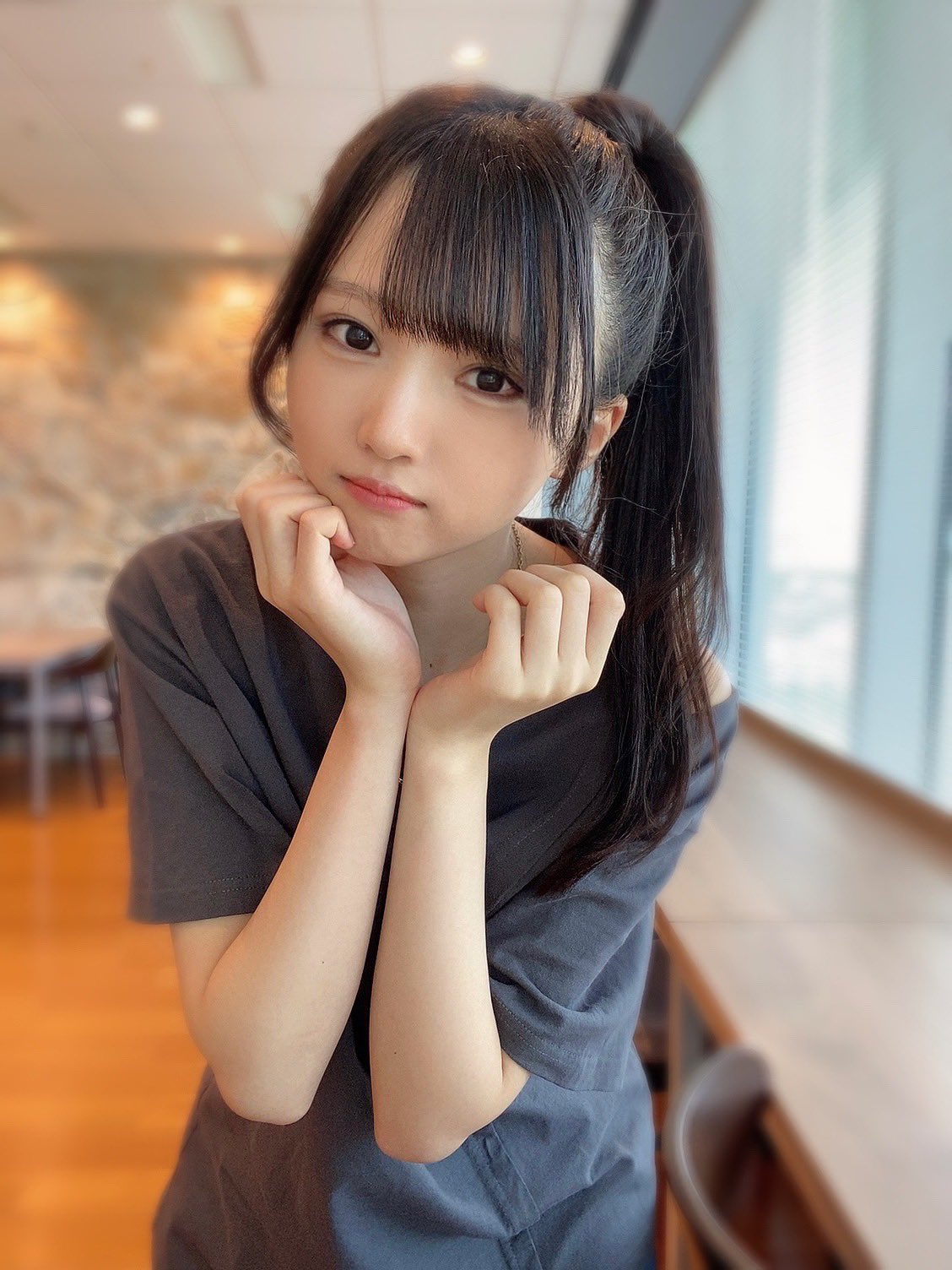 市原 愛弓 on X: 
