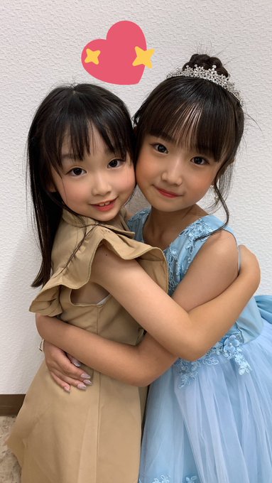 Twitterのコスプレ画像2