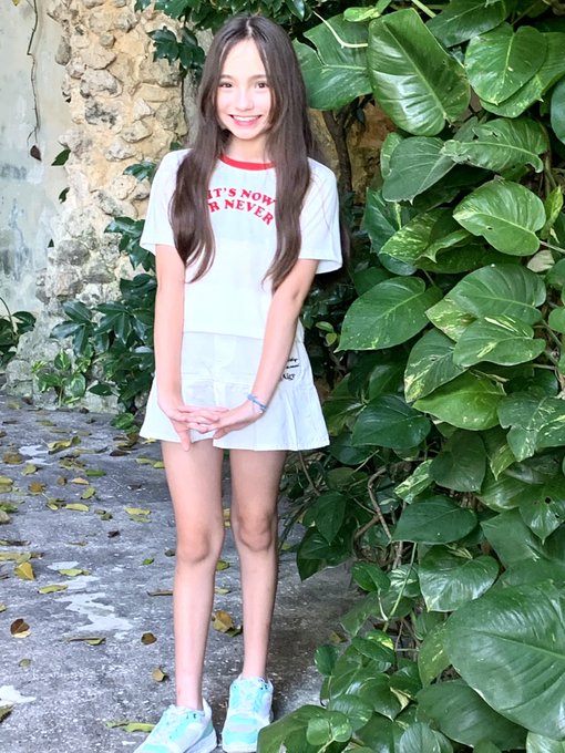 Twitterのコスプレ画像16