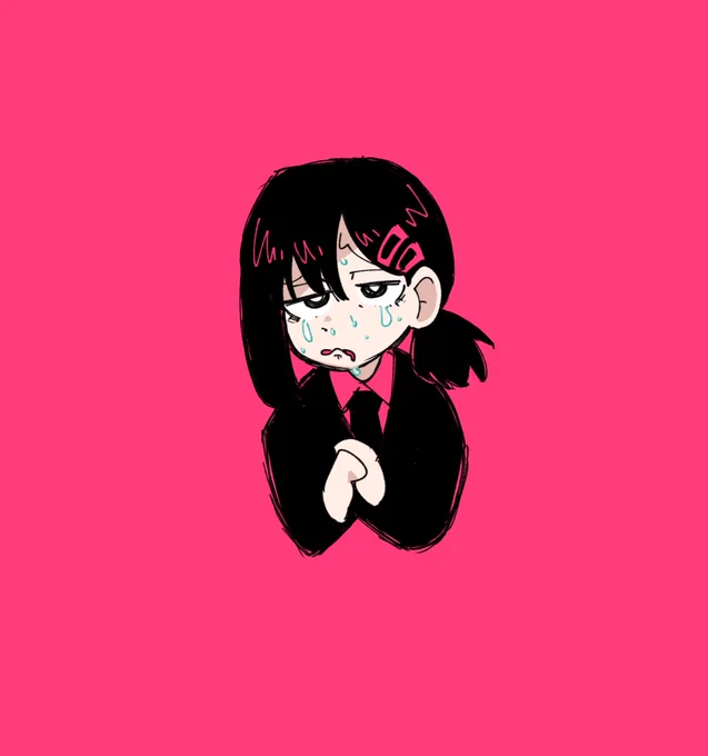 コベ… 