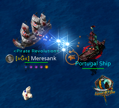 LegendsOf7Seas's tweet photo. Ahoy👋

Only 1 day left to participate in the contest! 🤞
WE NOTICED THAT MANY PEOPLE DID NOT RESPECT ALL THE CONDITIONS !

Please check if you have respected all of them, otherwise, you will not be in our draw.❌

Live Twitch Monday 25 at 4 p.m (UTC TIME)
https://t.co/d41nDX1vVE https://t.co/r4fQWz0WZD
