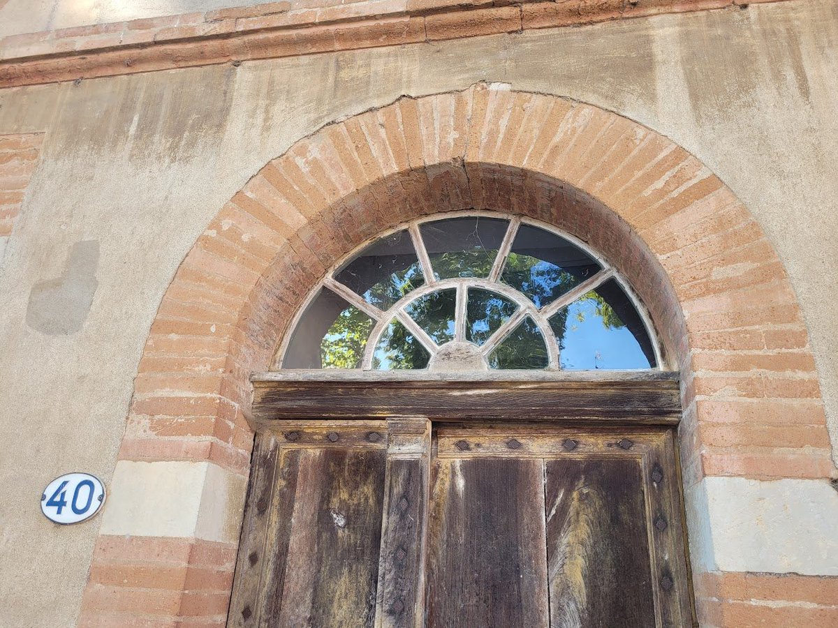 Simon Gregg tweet media