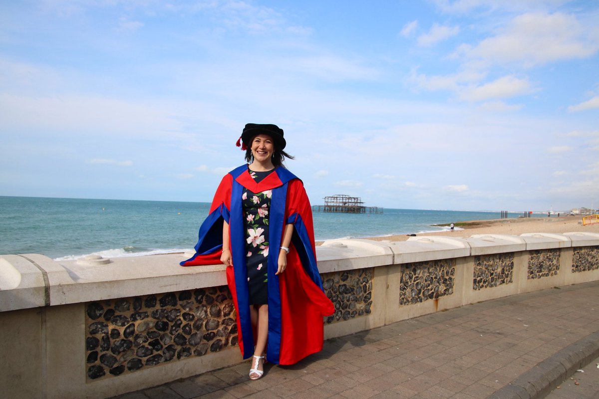 Graduation 🥂 Thanks <a href="/keith_caldecott/">Keith Caldecott</a> for all your help and support!!