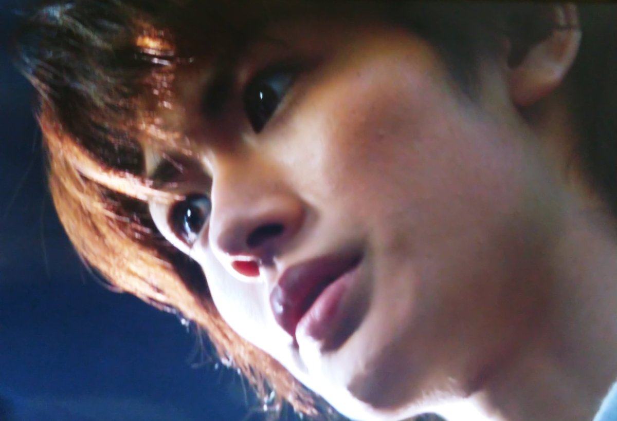 成宮寛貴 作品 映画 ドラマ 最新情報まとめ みんなの評判 評価が見れる ナウティスモーション 2ページ目