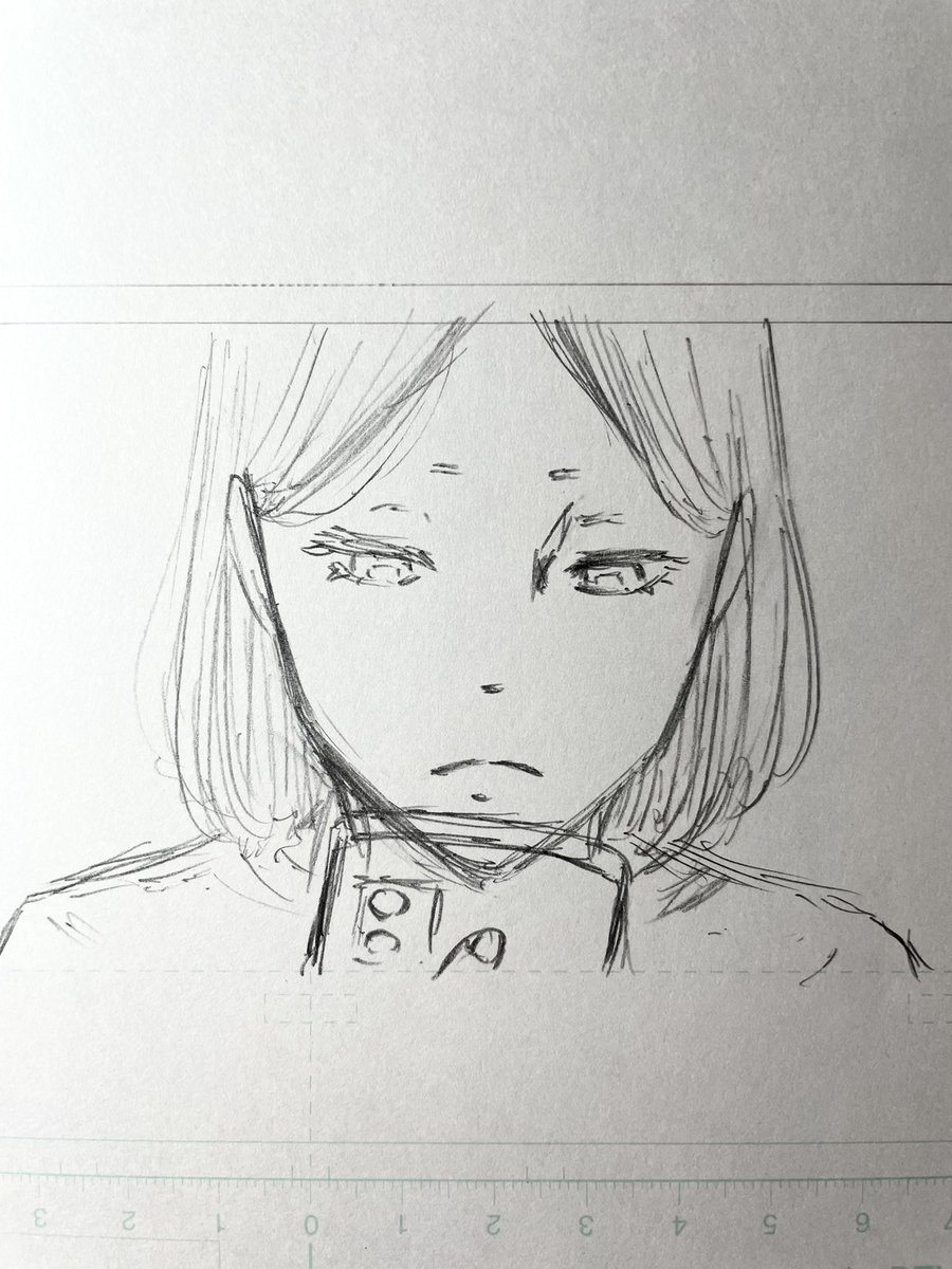 飲んだり見たり 