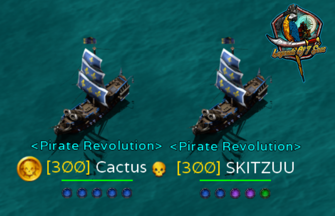 LegendsOf7Seas's tweet photo. Ahoy👋

Only 1 day left to participate in the contest! 🤞
WE NOTICED THAT MANY PEOPLE DID NOT RESPECT ALL THE CONDITIONS !

Please check if you have respected all of them, otherwise, you will not be in our draw.❌

Live Twitch Monday 25 at 4 p.m (UTC TIME)
https://t.co/d41nDX1vVE https://t.co/r4fQWz0WZD