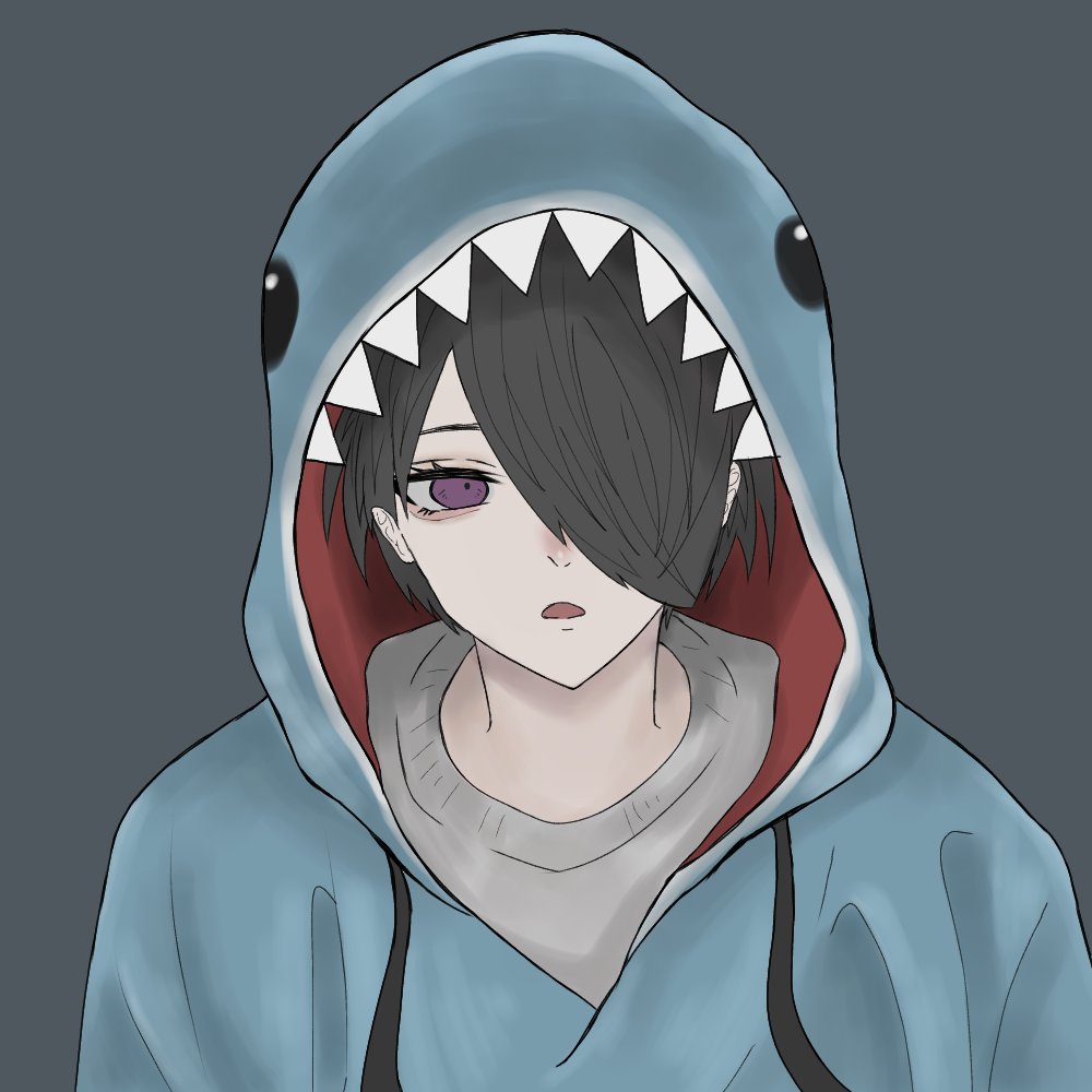 もこレタス Moco Reta さんのイラスト マンガ作品まとめ 4 件 Twoucan もこレタス Moco Reta さんのイラスト マンガ作品まとめ 4 件 Twoucan