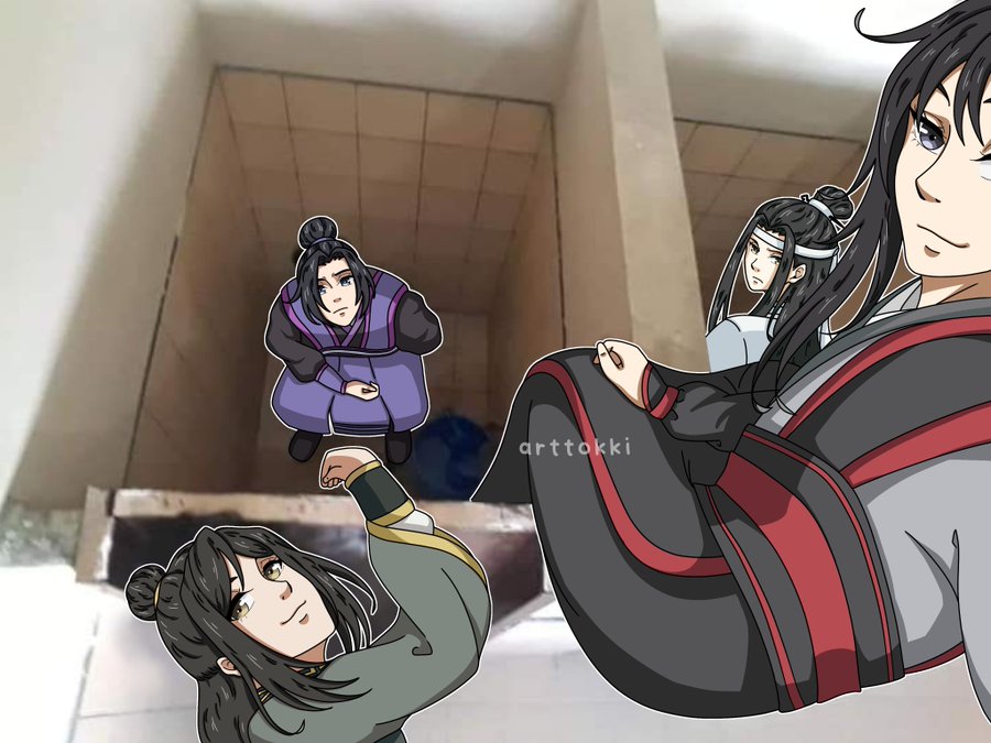 FYbvG-lakAARshH?format=jpg&name=900x900