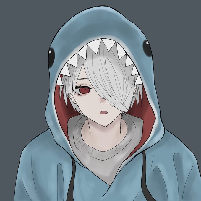 フリーアイコン男の子のtwitterイラスト検索結果 フリーアイコン男の子のtwitterイラスト検索結果