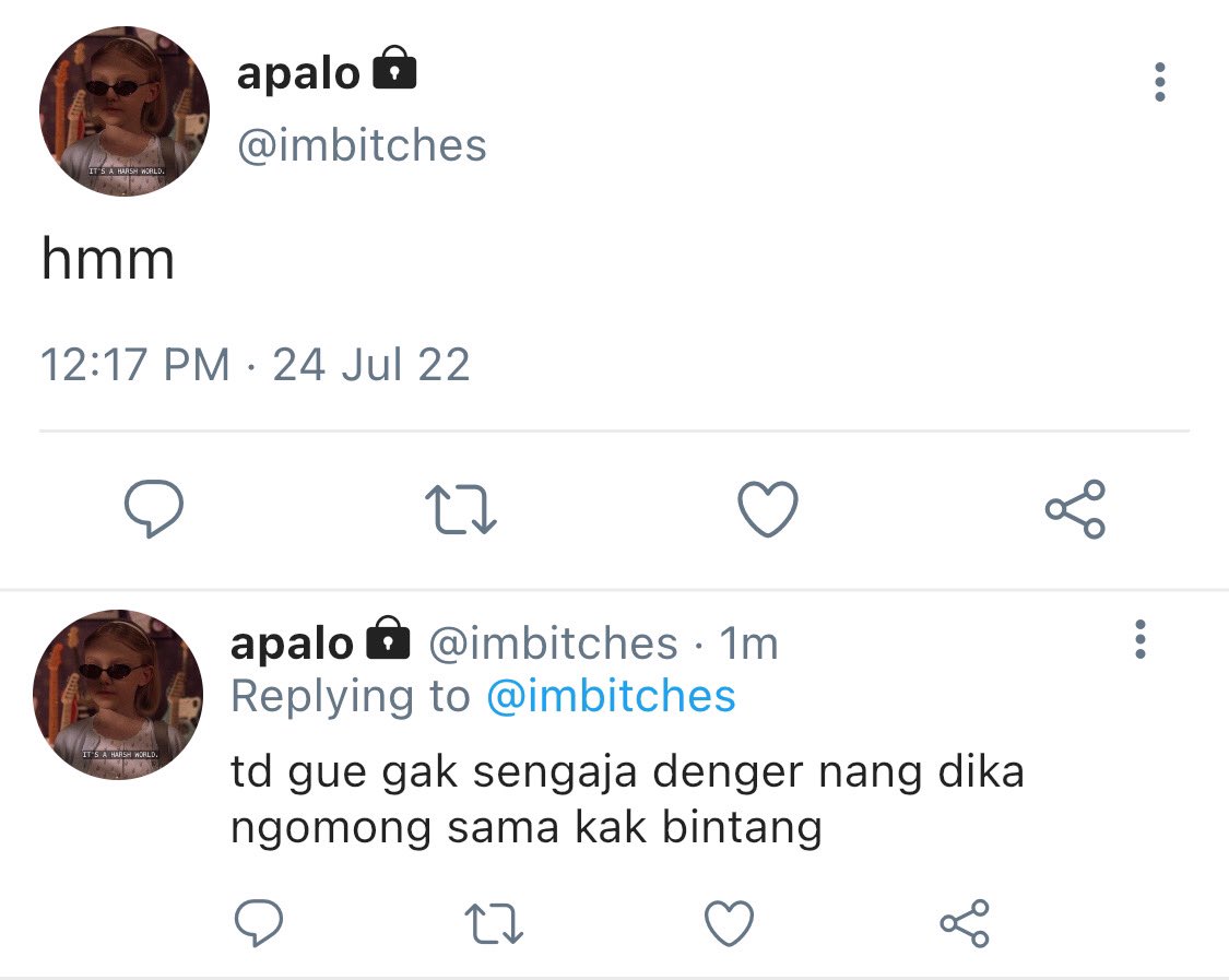 Tim On Twitter 249 Https T Co Pc0jospkmt Twitter