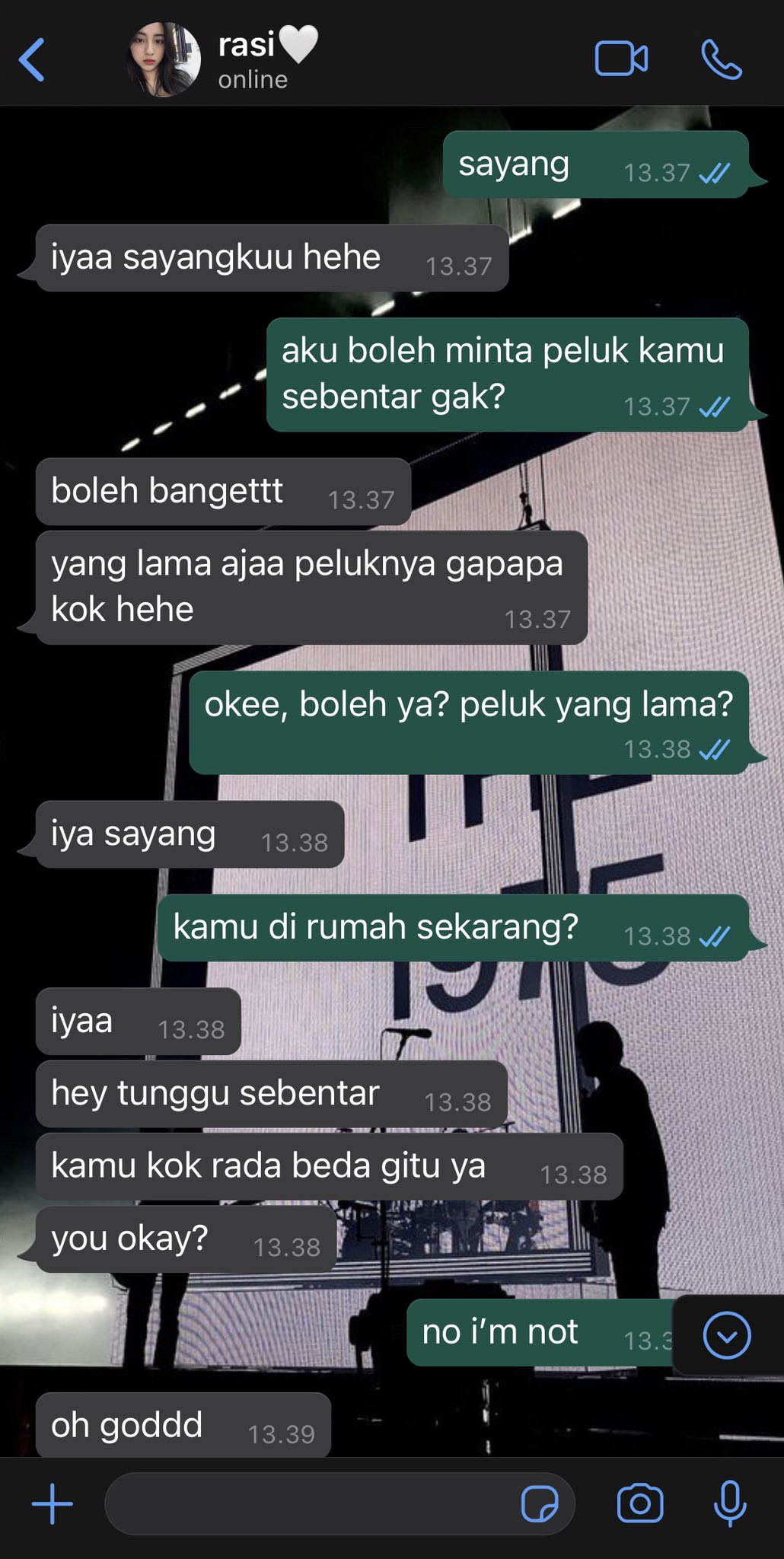 Tim On Twitter 255 Https T Co Aydhohq3cd Twitter