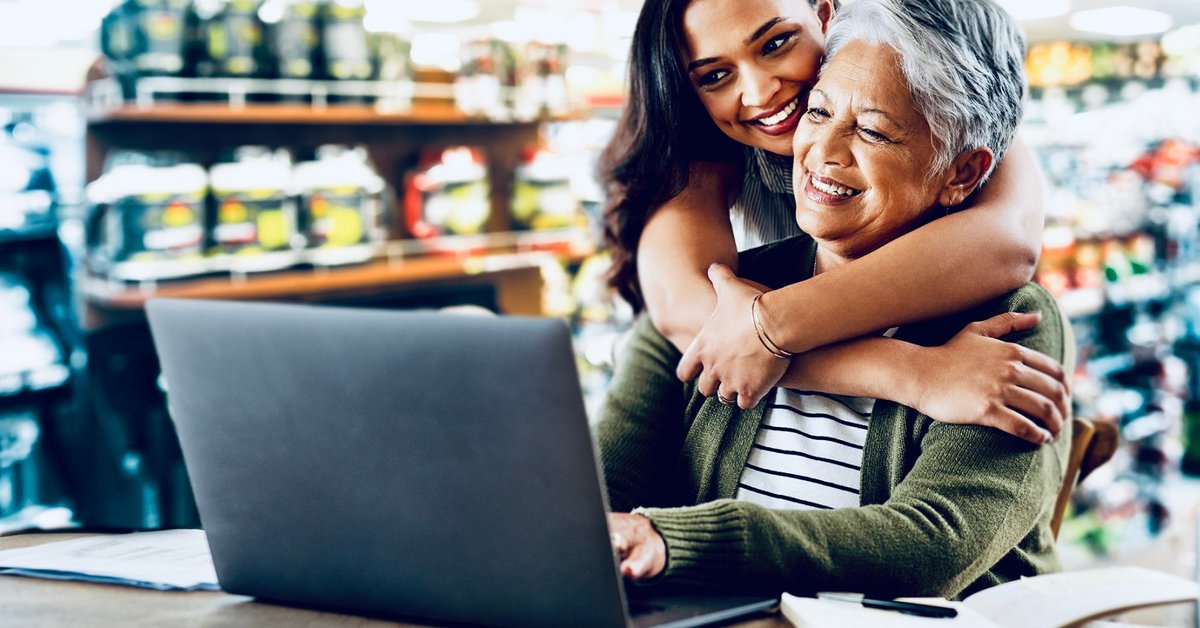 petrosoft_inc's tweet photo. Happy #ParentsDay! Our parents were managing their #cstores and #gasstations without modern #backoffice solutions like #CStoreOffice. With all respect to their hard work, there is no need to continue this tradition nowadays 😉 Let's be grateful to our parents and effective! https://t.co/OmL6qLfX2T