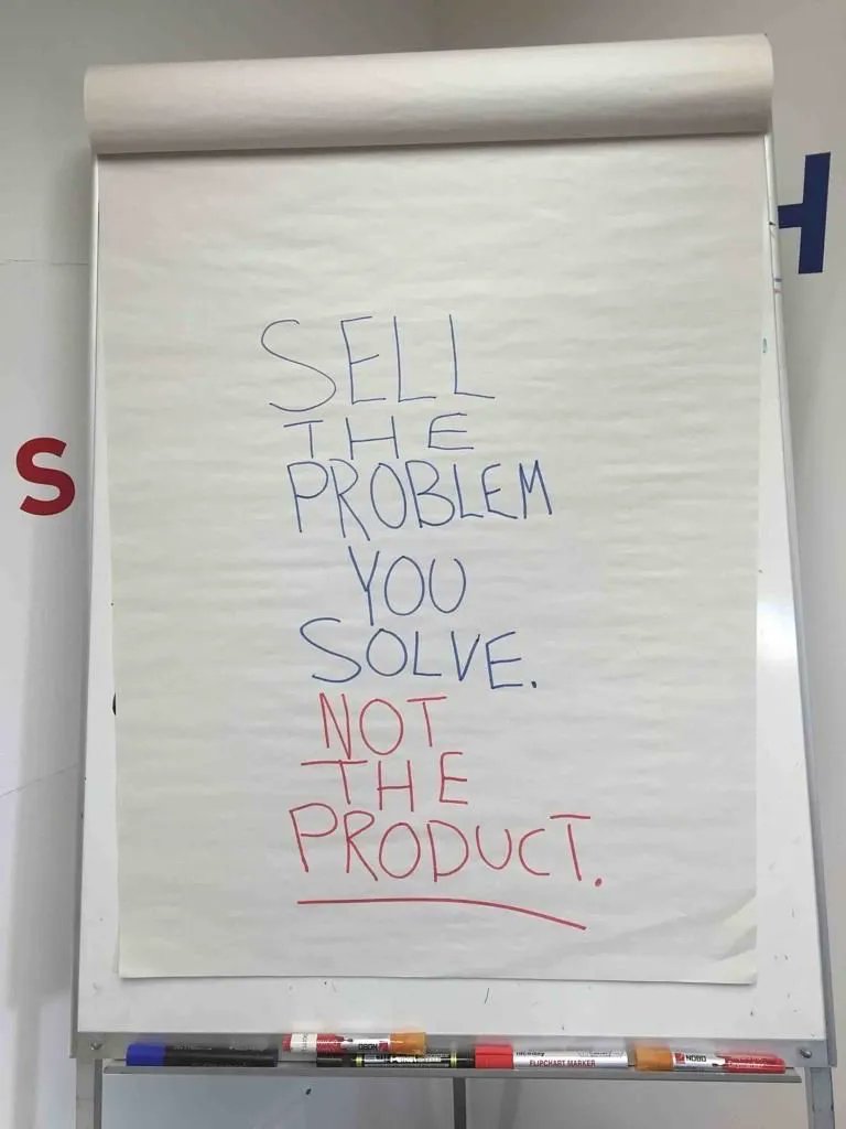 Alvin Foo tweet media