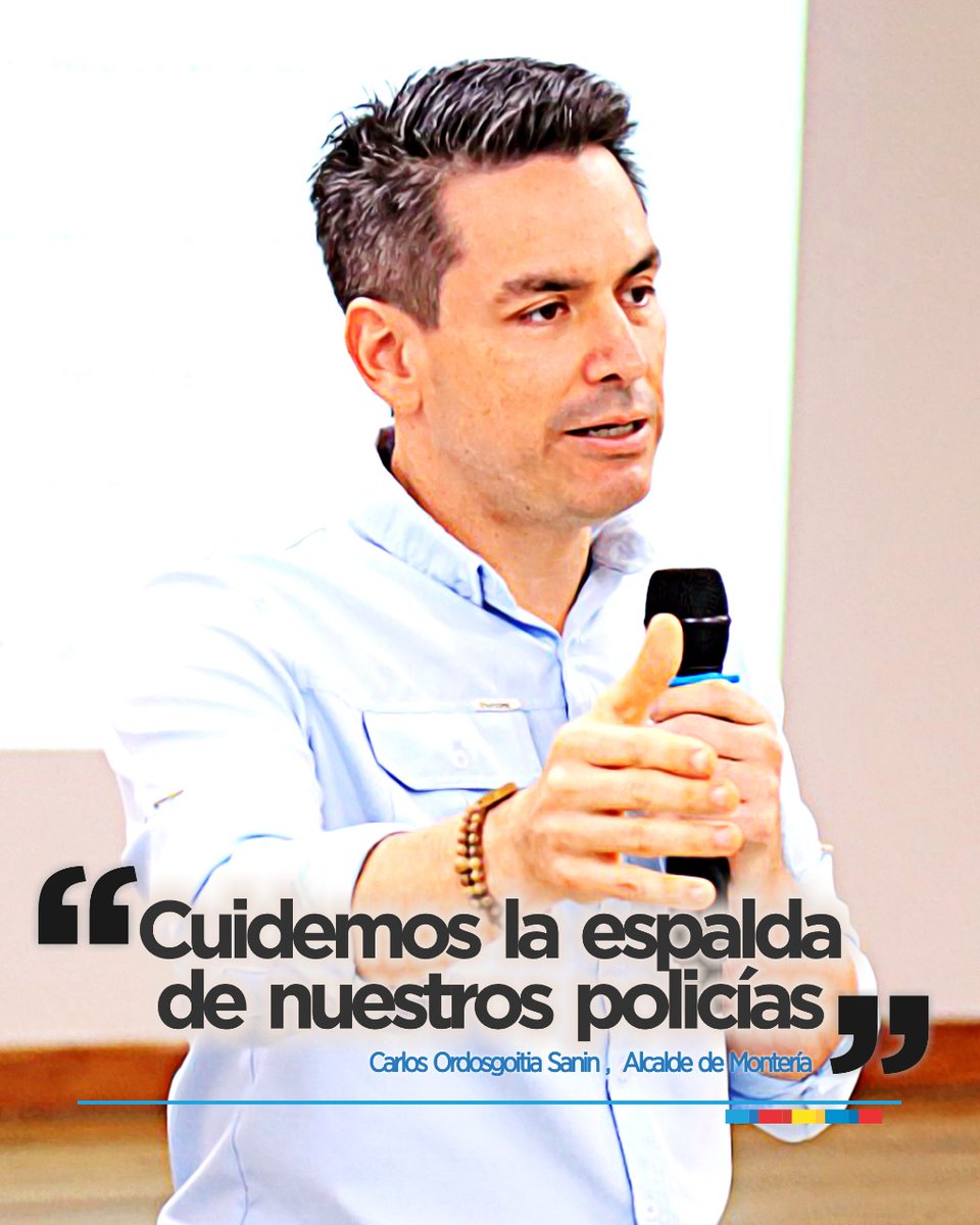 Carlos Ordosgoitia tweet media