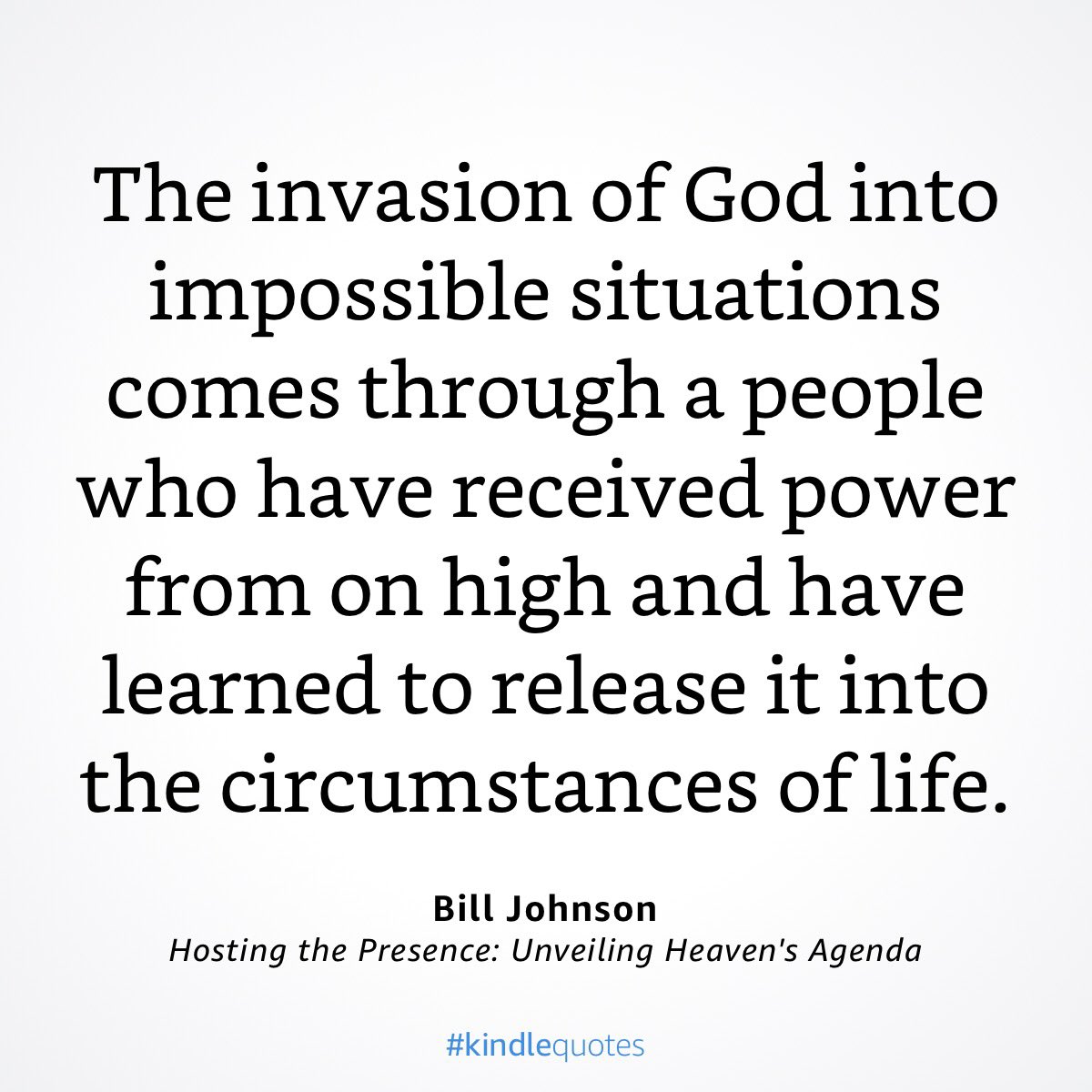 #GodPresence #manifestPower