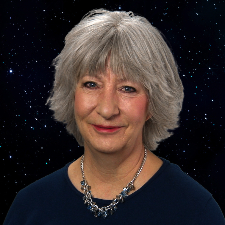 isar2022's tweet photo. Meet your Instructors!
Please welcome Kathy Rose to the ISAR 2022 Conference!
Registration is open now- 3rd discount is available until 7/15! https://t.co/YYf9qJ0lTl
#ISAR2022 #ISAR #ISARconference #astrology #education #denvercolorado #StudyAstrology @roseastrology https://t.co/JaWgU3nG49