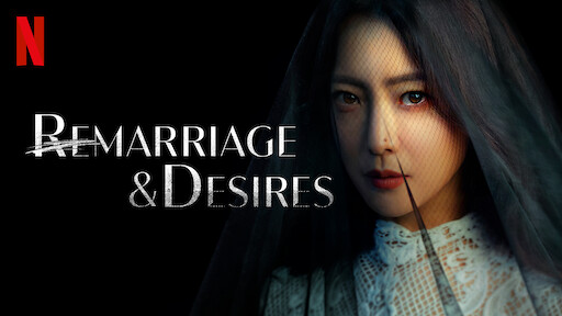 monvenna's tweet photo. #monvenna #fashion #beauty #lifestyle #blog #blogger #review #drama #RemarriageAndDesires #kdrama #new #lovecouple #love #powercouple #checkandlike #staytogether #KimHeesun #LeeHyunwook #JungYoojin #ChaJiyeon #ParkHoon
Remarriage &amp; Desires 
‼️https://t.co/TtLXs3VXcP
By @monvenna https://t.co/A2xDWIPQgn