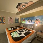 ツイートに含まれる画像