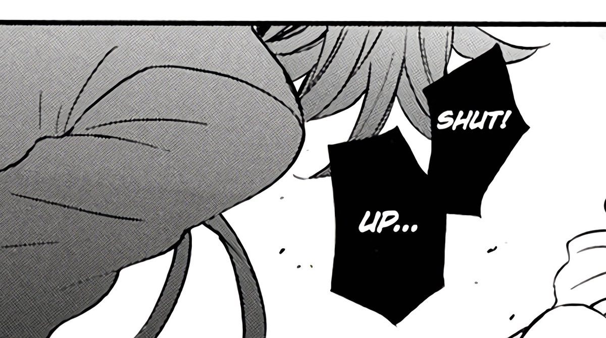 I AKMSOT FORGOT TO@POST TODAY