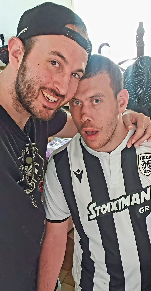 RayZer 🔥 tweet media